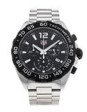 Tag Heuer Formula 1 CAZ1010.BA0842